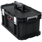Keter Connect Tool box doboz - Image 4