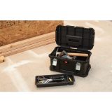 Keter Connect Tool box doboz - Image 5