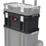 Keter Connect Tool box doboz - Image 6