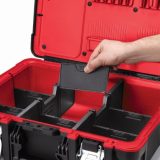 Keter Technican Box doboz - Image 3