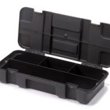 Keter Technican Box doboz - Image 5