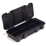 Keter Technican Box doboz - Image 6