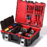 Keter Technican Box doboz - Image 8