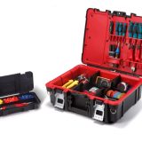 Keter Technican Box doboz - Image 9