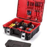 Keter Technican Box doboz - Image 10