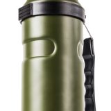 G21 ivópalack, 1000 ml, khaki zöld, fogantyúval - Image 3