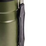 G21 ivópalack, 1000 ml, khaki zöld, fogantyúval - Image 8