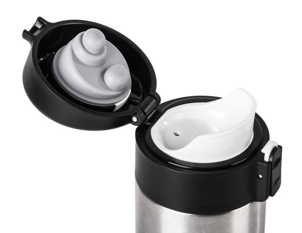 G21 ivópalack, 350 ml, rozsdamentes acél - Image 6