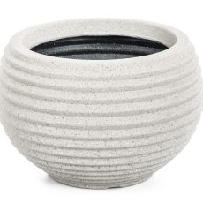 G21 Sand Ring virágcserép 29 x 29 x 19 - 63929717