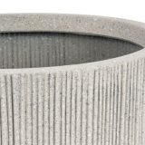 G21 Sand Cone virágcserép 37 x 37 x 48,5 - Image 4