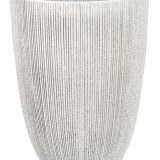 G21 Sand Cone virágcserép 37 x 37 x 48,5