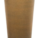 G21 Terra Slim virágcserép 36,5 x 36,5 x 62