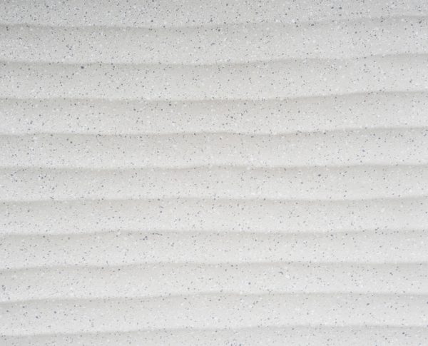 G21 Sand Cube viágcserép 28 x 28 x 27,5 - Image 4