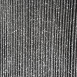 Virágcserép G21 Lava Cone 44 x 44 x 57,5 - Image 3
