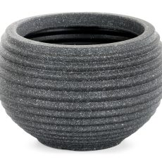 G21 Lava Ring virágcserép 29 x 29 x 19 - 63929713