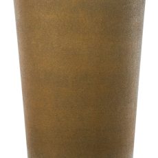 G21 Terra Slim virágcserép  45,5 x 45,5 x 76