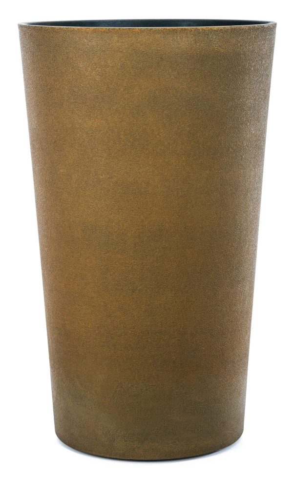 G21 Terra Slim virágcserép  45,5 x 45,5 x 76
