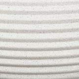 G21 Sand Ring virágcserép 40,5 x 40,5 x 26 - Image 3