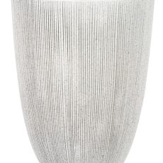 G21 Sand Cone virágcserép 44 x 44 x 57,5