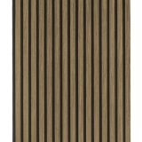 G21 akusztikus panel 270x60,5x2,1 cm, teak - 63910194