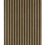 LED világítás G21 akusztikus panelekhez 60 cm, meleg sárga, 24V