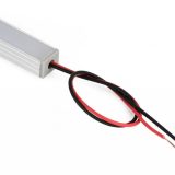 LED világítás G21 akusztikus panelekhez 60 cm, meleg sárga, 24V - Image 4