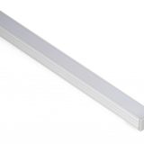 LED világítás G21 akusztikus panelekhez 60 cm, meleg sárga, 24V - Image 5