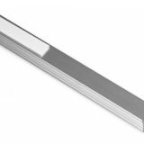 LED világítás G21 akusztikus panelekhez 60 cm, meleg sárga, 24V - Image 6