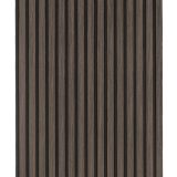 G21 akusztikus panel 270x60,5x2,1 cm, sötét diófa