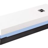 G21-es csiszolókő 1000/3000-es szemcseméretű, vezetővel - Image 2