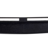 G21-es csiszolókő 1000/3000-es szemcseméretű, vezetővel - Image 3