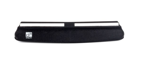 G21-es csiszolókő 1000/3000-es szemcseméretű, vezetővel - Image 3