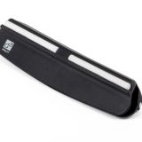 G21-es csiszolókő 1000/3000-es szemcseméretű, vezetővel - Image 4