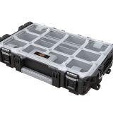 Keter ROC Pro Gear rendszerező