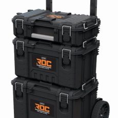 Box Keter ROC Pro Gear 2.0 mozgatható dobozrendszer