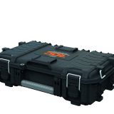 Keter ROC Pro Gear 2.0 szerszámtáska