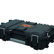 Keter ROC Pro Gear 2.0 szerszámtáska