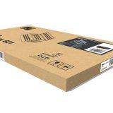 Kerti doboz G21 Denver 770 L, antracit fém - Image 6