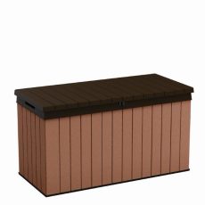 Keter Darwin 570L kerti láda barna - 610658