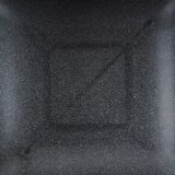 G21 Sand Cube viágcserép 28 x 28 x 27,5 - Image 6