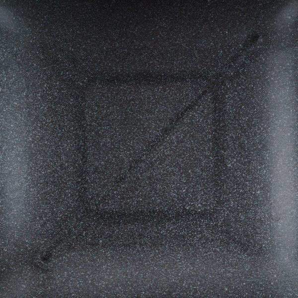 G21 Sand Cube viágcserép 28 x 28 x 27,5 - Image 6