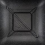 G21  Lava Cube  virárcserép 28 x 28 x 27,5 - Image 6