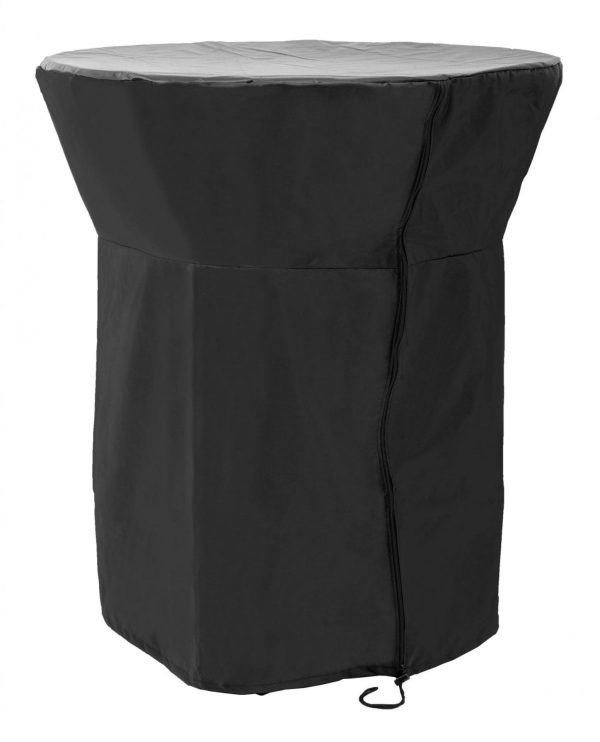 G21 grill Oregon Black - Image 10