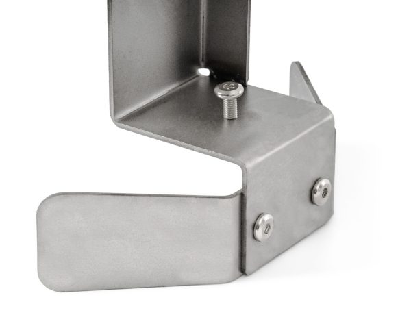G21 tartozékok grilltű-készlet  Montana és Oregon grillekhez - Image 7