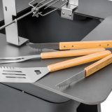 Grillezőeszközök G21 3 db-os készlet - Image 5