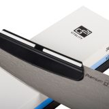 G21-es csiszolókő 1000/3000-es szemcseméretű, vezetővel - Image 6