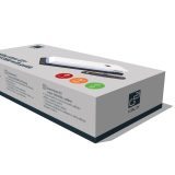 G21-es csiszolókő 1000/3000-es szemcseméretű, vezetővel - Image 9