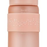 G21 ivópalack 600 ml, 2az1-ben, jeges rózsaszín - Image 3