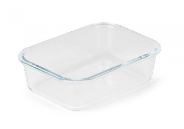 G21 1040 ml-es vákuumtartály, üveg - Image 6