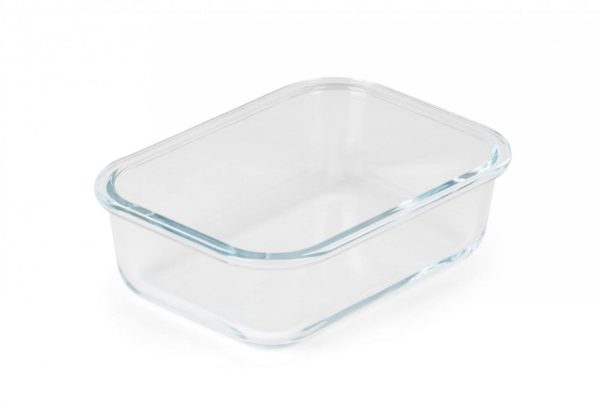 G21 vákuumtartály 630 ml, üveg - Image 6
